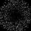 e_z100 avatar