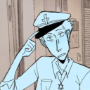 Discord Avatar