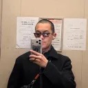 kvpjp