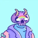 .1px