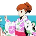 notyagirl