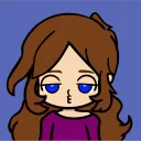 shadowgirl7