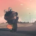 geenygenie