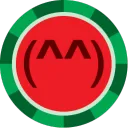 dealerofmelons