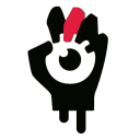 magehandpress