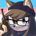 toastneko_065