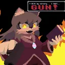 toastneko_065