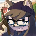 toastneko_065