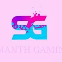 simanthgaming9462