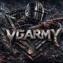 vgarmytv