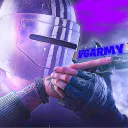 vgarmytv