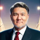 jeremyjoo