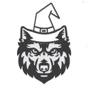 nomadneri