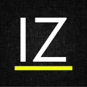 mikaelzerep