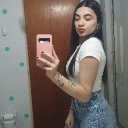 avatar 𝐾𝑢𝑘𝑖<𝟹