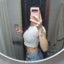 avatar 𝐾𝑢𝑘𝑖<𝟹