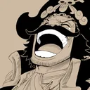 gentleflame