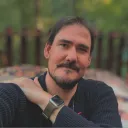 quejia