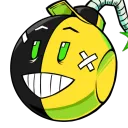 teiwicked