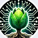 supergreen.