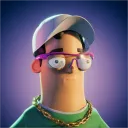 kong_28