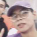 avatar Colocasia esculenta🍠