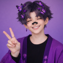 avatar Colocasia esculenta🍠