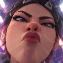 marzwalnut