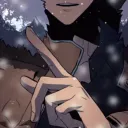 BenjaGod