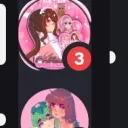 supersabrosa_