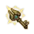 zeevree