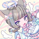 tashimakisawara