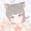 tashimakisawara