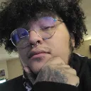 ghoulyjenkins