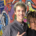 avatar flaminghotcheetos