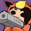 lv1flareon
