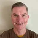 norwegianwafflesherdadmin