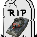 gaming_noobamx