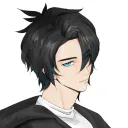 zerodevil