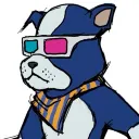 calvinkemph