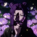 stinkyghxst