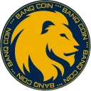 banq6630