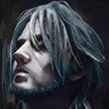 jeanoffman