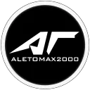 aletomax2000