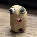 spoomed