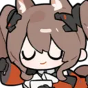 chiyukisuishou