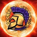 holysunblock1542