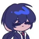 nevermind_alex