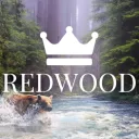 __redwood__