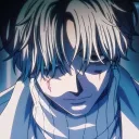 YamiMaruki's Avatar